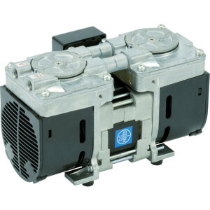 ULVAC P100V _CAt^hC^|v rCx12^24@DAP12S