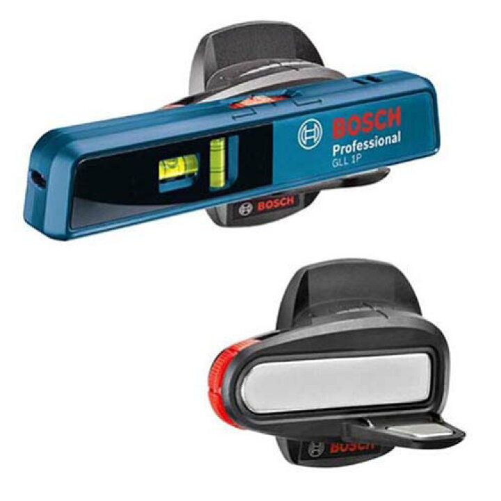 楽天市場】【Bosch（ボッシュ）】 ミニレーザーレベル（ウォール 