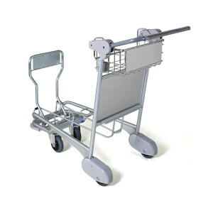 _fB u[LtוJ[g 150kg PC90