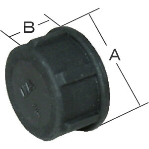 IWA ����(PP)�� �L���b�v 49CAP40P