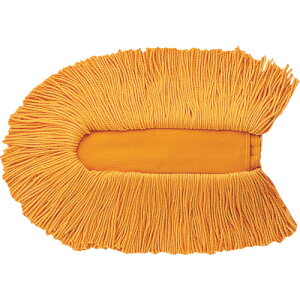 Rh (nfBbv֎)nhtCgPC XyA@C149000USP