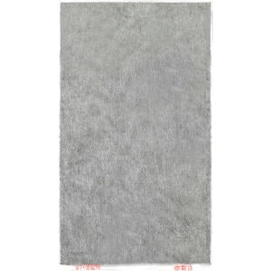 IRIS273500加湿空気清浄機活性炭フィルターRHF-401TF