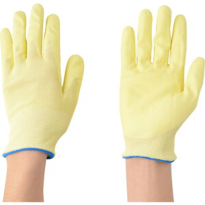 �A�g�� �P�u���[(R) 15G SD �j�g�����R�[�g M �o���N HG-60-M