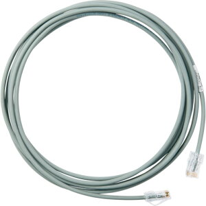 PANDUIT JeS5E׌apb`R[h 3m O[ UTP28CH3MGY UTP28CH3MGY