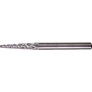MRA ���d�o�[ A�V���[�Y �`��F�e�[�p�[���(�N���X�J�b�g) �n��12.7mm CB7A026