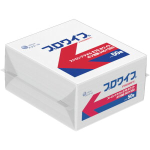 �G���G�[�� �v�����C�v �X�g�����O�^�I��E70 �z���C�g �|��� 340×350 823616