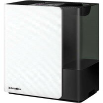楽天市場】ダイニチ 加湿器 lx1220-wの通販