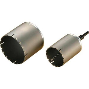 nEXB.MWCRAh}`ROMQF-1116