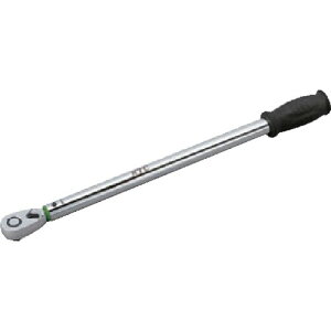 KTC12.7sq.�z�C�[���i�b�g��p�g���N�����`(�P�\�`)�ݒ�g���N140N�Em�S��517.2mmWCMPB140