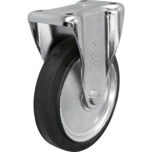 VVNX^_[hvXLX^[Sԗ֌Œ200aWK-200