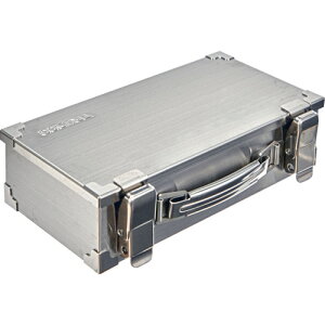 TRUSCO �X�e�����X �g�����N�H� W480xD245xH105 SU3T-470