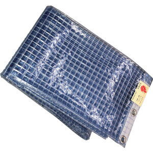 ^JCN ȈՊԎd؂V[g t[^Cv 1m×2m@B370