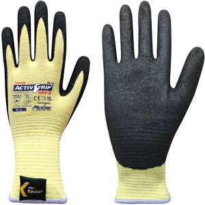 �g������ ActivGripAdvance KEV-S 9�^L (12�o��) 591S-12P-9L