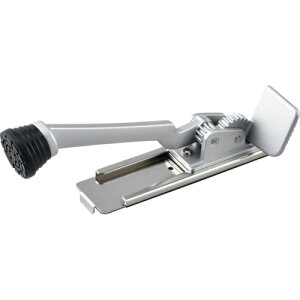 �Ώ\�� �h�A�X�g�b�p�[(�y�_������^�C�v) �h�A�X�g�b�p�[2423 D158�`228*W54*H95mm 342031