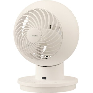 IRIS 290889 T[L[^[AC 18 EU AC^Cv AC{[ PCF-SC15-EC