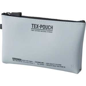 KING JIM eNX|[` N TXP100-GY