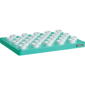 TRUSCO c[S tFjbNXS I 750X500 HSK40Ap OO[ PEW-TL75F-YG