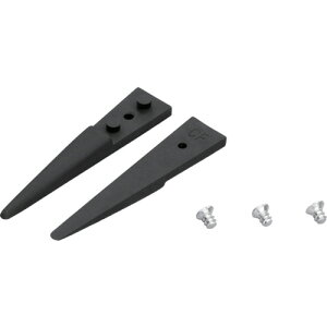 KNIPEX ESD替チップ(9281-04用) 9289-04