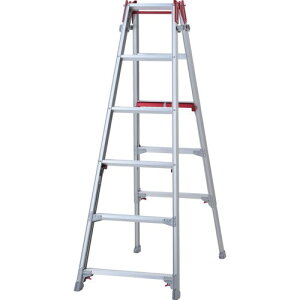 �n�Z�K���K�i�p�r���L�k���A���~�͂������p�r��RYRE�^6�i(10894)RYRE-18a