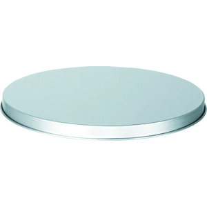 TRUSCO hʗpXeXJo- 200Lp TSD600