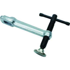 TRUSCO }`Nv TUF-85MpXyA nh TUF-85M-SH