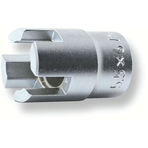 Ko-ken3�^8(9.5mm)�������l�W�p�\�P�b�g5.5X6mm3119-5.5X6
