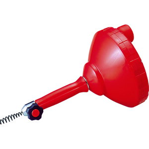 AsadahN[iH75ouwbhdlDH75B