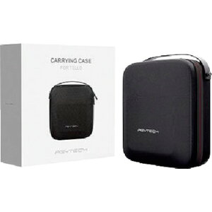 PGYTECHDJITELLO�p�L�������O�P�[�XP-WJ-002