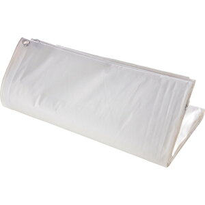 TRUSCO �G�R�m�~�[���h���V�[�g ��7.2x����7.2m (�ڕt280g) TBS2807272