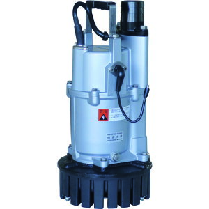 桜川 静電容量式水中ポンプUEX-40C-50HZ