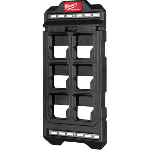 milwaukee PACKOUT �E�H�[���}�E���e�B���O�v���[�g(S) 48-22-8496