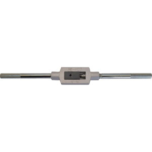 ISF �p�b�N�� �^�b�v�����` #6(M6�`M20) P-HDL-NO-6