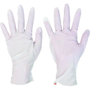 T vX`bNE L (100) 53516