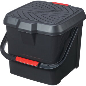inomata oPc17LubN 3216-BLK