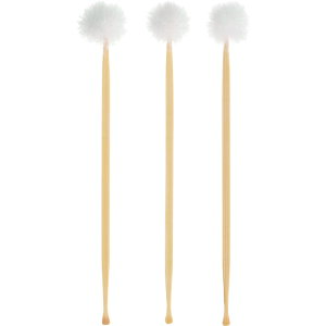 GREENBELLڂV3{gS160mmQQ-605