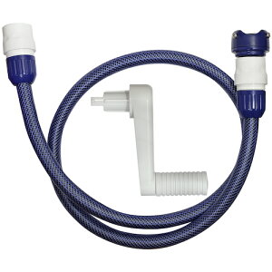 �^�J�M 1.2M�Z�b�g12�c�C�X�^�[(NB) QR205TNB2