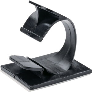 PANDUIT R[hNbv Se[vt  (100) LWC19-A-C20