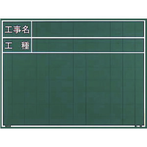 }C]bNX Hʐ^p@W7C