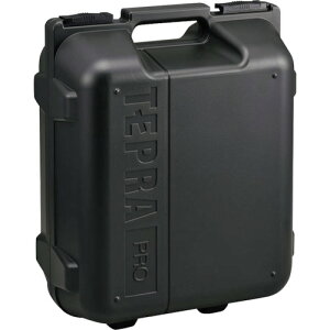 �L���O�W�� �u�e�v���E�v���v�V�X�e���g�����N �N�� SR10BT-K