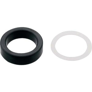 SANEI �p�C�v�p�b�L���Z�b�g PP432-1S-16