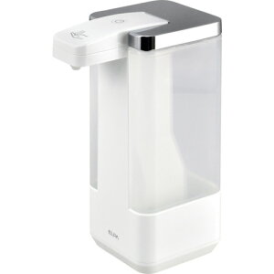 ELPAI[gfBXyT[~Xg^CvESD-09MS