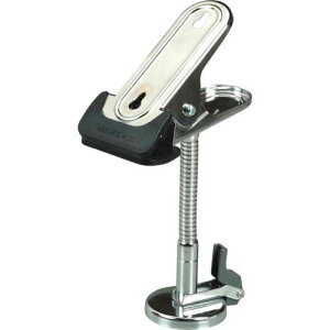 n^nhCgpNbv}ONbvی^}Olbgt(^b`o[t)250mmMGC-2