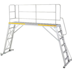 �n�Z�K�� �܂肽���ݎ���^��Ƒ� �A���o�[Z DT170