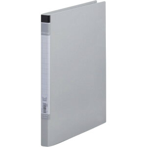 KING JIM ^-t@CBF A4^e^ O[ Ƃ10mm 100 358BF-GY