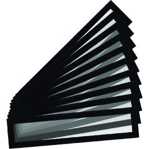 tarifold PVC}Olbgt[(wb_[)A3p 10 ubN 195217