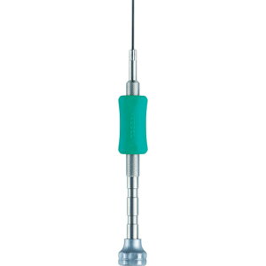 �x�b�Z�� �����w�b�N�X�h���C�o�[TD-53 �Ε�1.5×18�@TD53H1.5