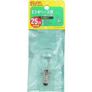 ELPAE14S�^�~�j25WG-201H(C)