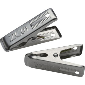 VELOS �N���A�P�[�X�p�b�N �A���~SUN�s���` 43mm 6�� ACS-436