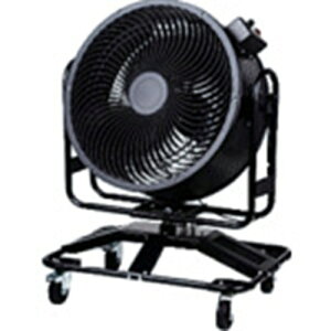 NAKATOMI60cmDCUT[L[^[DCS-600C