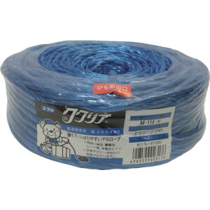 ���^�J���C�N �ב���R PS���[�v 5mm*100m M-115